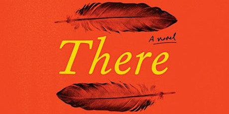 "There There" Book Discussion & Potluck with Sandhya Jha primary image