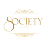 Logo de Society at 229