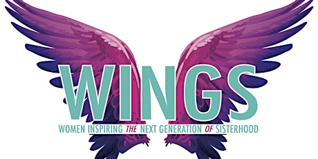 WINGS primary image