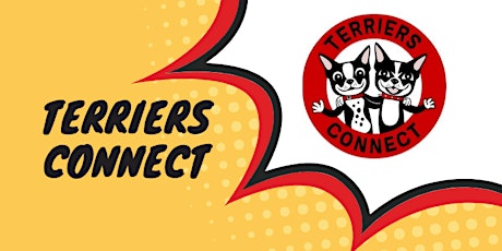 Terriers Connect - Square Elective 18/19 primary image