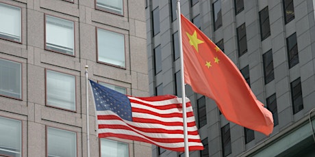 Chinese Influence & American Interests: Promoting Constructive Vigilance - Hoover Institution Report primary image