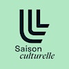 Logo di Direction culture de l'Université de Lille