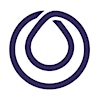 Logo de MONAT Canada Sales Team Events