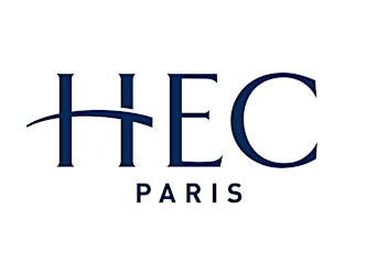 Breakfast Presentation on Full Time and Part Time MBA - HEC in Paris primary image