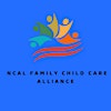 NCal Family Child Care Alliance( ECE association)'s Logo