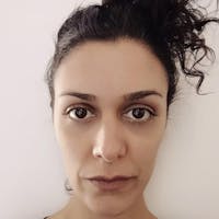See all events organized by SENSING BODY by Xica Lisboa SENSING+BODY+by+Xica+Lisboa