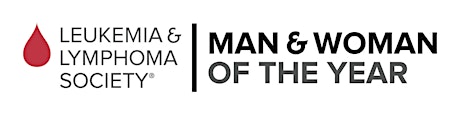 2014 Man of the Year Campaign Benefitting the Leukemia & Lymphoma Society primary image