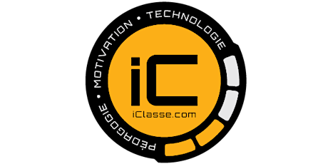 Image principale de  Certification iClasse Niveau 2 