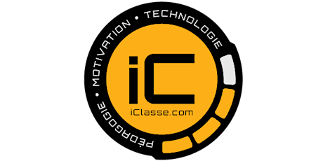 Image principale de Certification iClasse Niveau 3