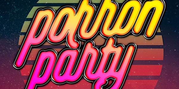 Porron Party - Edición Carnaval