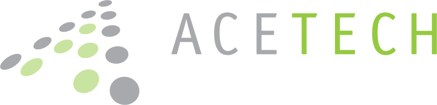 ACETECH