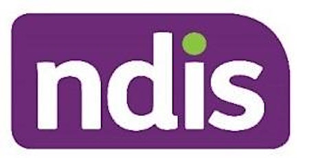 NDIS Regional Conversation - East Launceston 27th March primary image