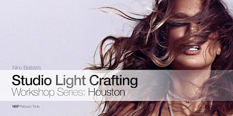 Studio Light Crafting, Houston primary image