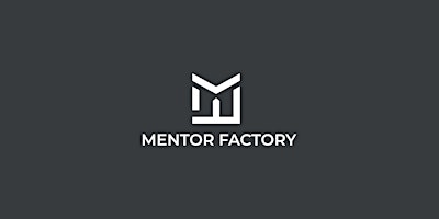 Mentor Factory 2024 primary image