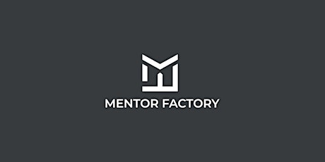 Mentor Factory 2024