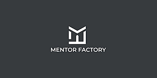 Imagem principal de Mentor Factory 2024