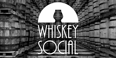  The Whisky Social - Falkirk 2019 primary image