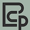 The Property and Construction Partnership's Logo