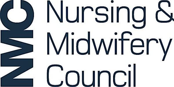 NMC Council Meeting November 2019 - Stratford
