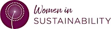 Organiser profile image