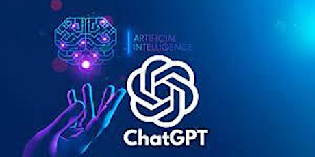 AI: Using ChatGPT & Google Bard for your business - Train Live, On-Line