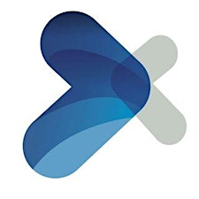 Imagen de perfil de organizador