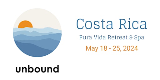 Imagen principal de Unbound Retreat - Costa Rica