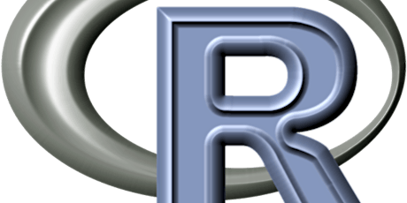 Hauptbild für BayGeo's R for GIS (Part 2) (Spring 2024)