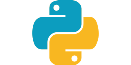 Python Part 1: The Basics (Fall 2023) primary image