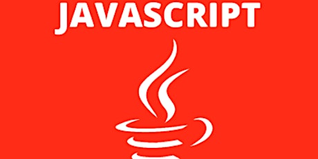 Hauptbild für BayGeo's Publishing Webmaps with JavaScript (Spring 2024)
