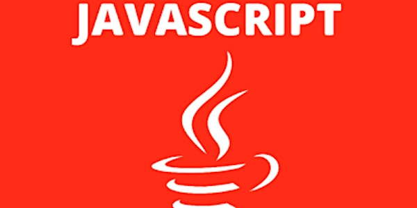 BayGeo's Web Mapping with JavaScript (Fall 2025)