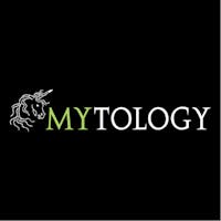 See all events organized by MYtology Gelişim MYtology+Geli%C5%9Fim