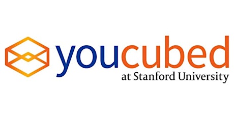 April 15-16, 2024: Teaching the Youcubed Summer Camp Curriculum