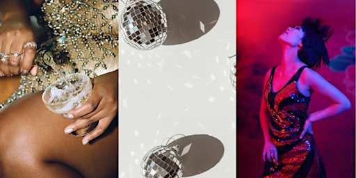 Image principale de SINGLES PARTY LOS ANGELES