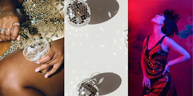 Image principale de SINGLES PARTY LOS ANGELES