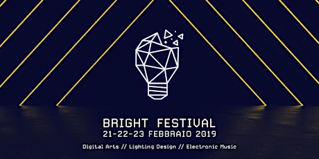 Immagine principale di Bright Festival 2019 
