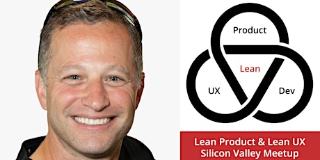 When and How to Pivot Your Product by Steven Cohn  primärbild