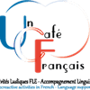 Logotipo de Un Café Français