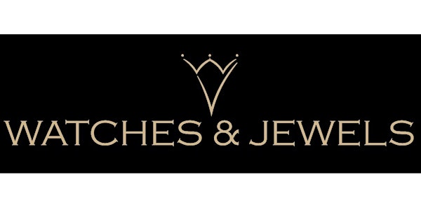 Watches & Jewels 2019 - London