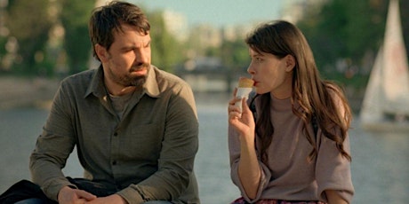 The Romanian Cinematheque is back with Paul Negoescu’s ‘The Story of a Summer Lover’ primary image