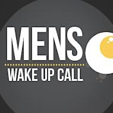 Men's Spring 2014 Study - Wake Up Call primary image