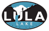 Logo de Lula Lake Land Trust