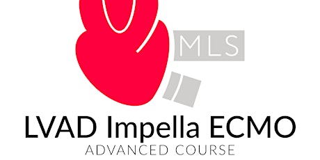 MLS Advanced Course