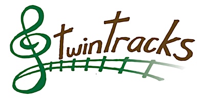 Twin Tracks Briston and Melton Constable Upcycling Festival