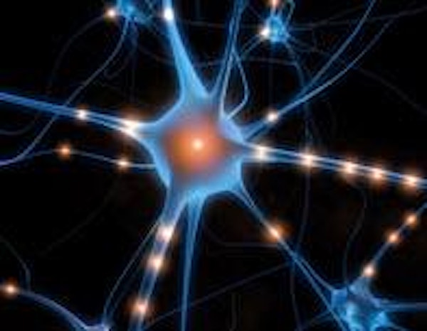 Neurobiology: A Course for Addiction & Mental Health Clinicians