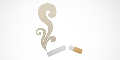Fundamentals of Tobacco Treatment 2019 primary image