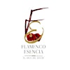 Logo de Flamenco Esencia | Flamenco in Sevilla