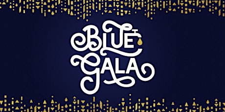 2019 BLUE Missions Gala primary image