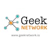 Logo de Geeknetwork