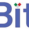 The BIT Center's Logo